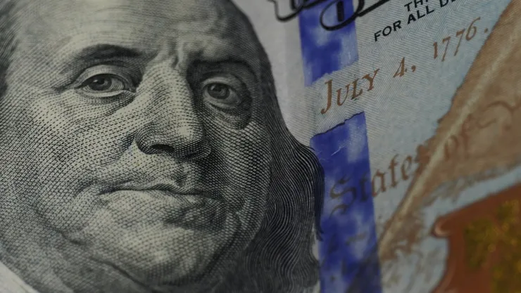 Precio del dólar hoy sábado 21 de diciembre en Aguascalientes: ¿Cómo está el tipo de cambio en los bancos?