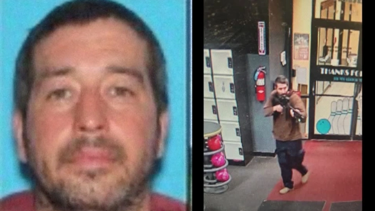 robert-card-tirador-maine-estados-unidos