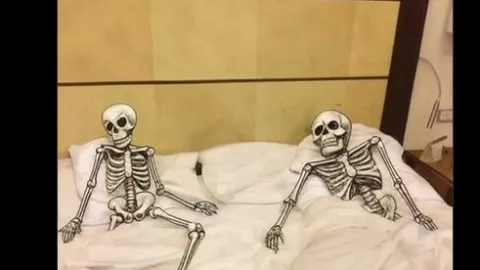 Las reacciones al fallido intento de Arturo Vidal a Pachuca