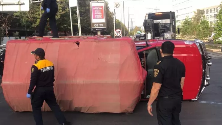 volcadura Juárez.jpg