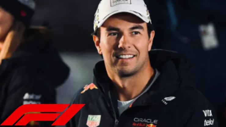 checo-perez-pilotos-confirmados-temporada-2026-f1.jpg