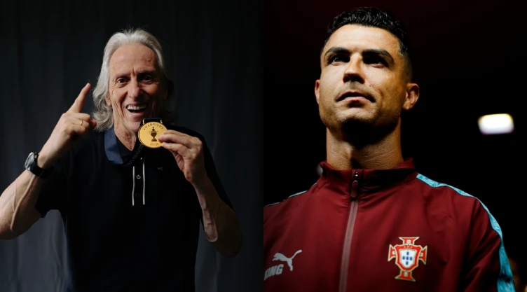 Portugal se retracta y busca restablecer la relación con Cristiano Ronaldo: habría una reunión
