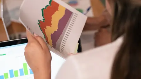 ¿Qué es el INEGI, para qué sirve y cuáles son sus funciones?