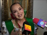 Aída Cuevas