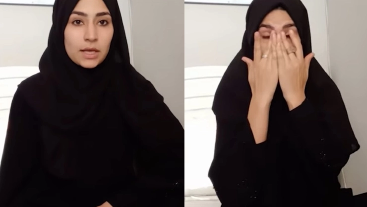 youtuber Afganistán ataque talibanes.jpg