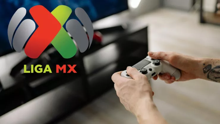 cuando-volvera-liga-bbva-mx-videojuegos.jpg