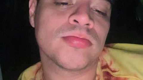 Ladrones entran a casa de Eduin Caz y se llevan TODO