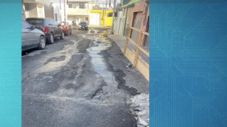 Captura de pantalla 2025-11-06 a la(s) 22.00.06.png