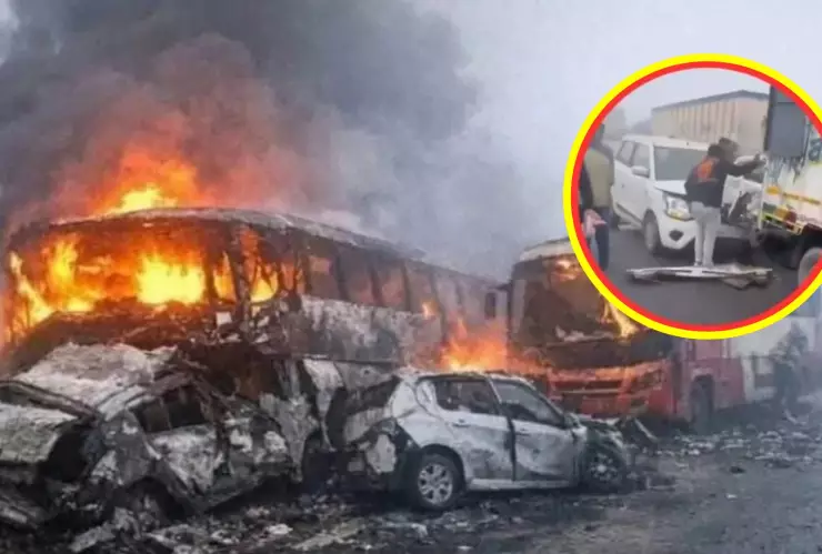 PORTADA hombre calcinado en fuerte accidente.jpg