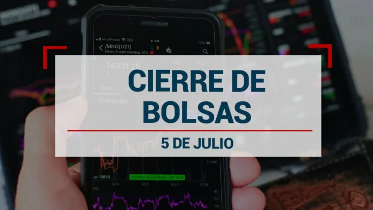 cierre-bolsa-mexicana-valores-bmv-dolar-wall-street-petroleo-hoy-5-7-2024.jpg