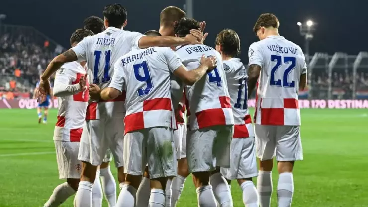 Croacia al Mundial de 2026.jpg