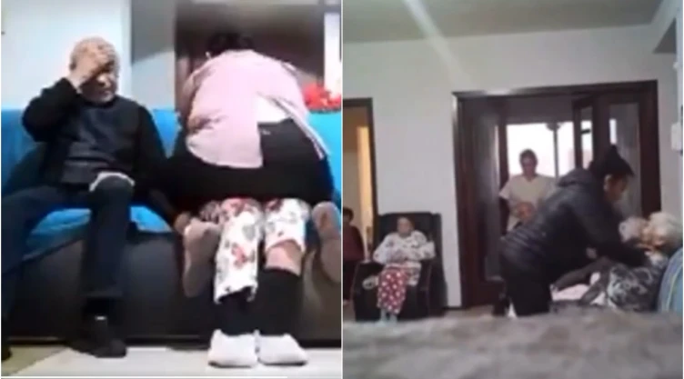 Denuncian-maltrato-en asilo-de-SLP