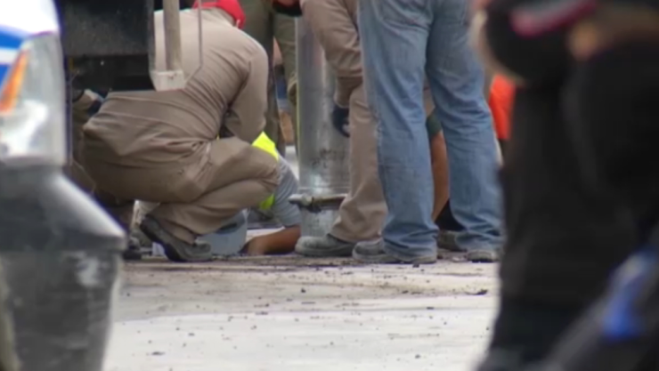 Buscan en drenaje a Debanhi.jpg