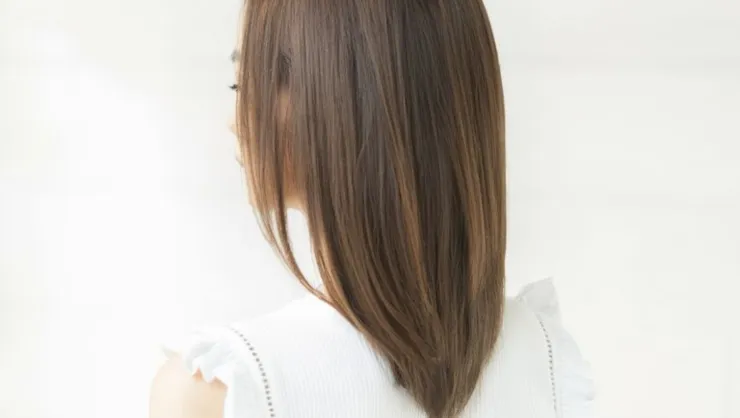 cortes de pelo