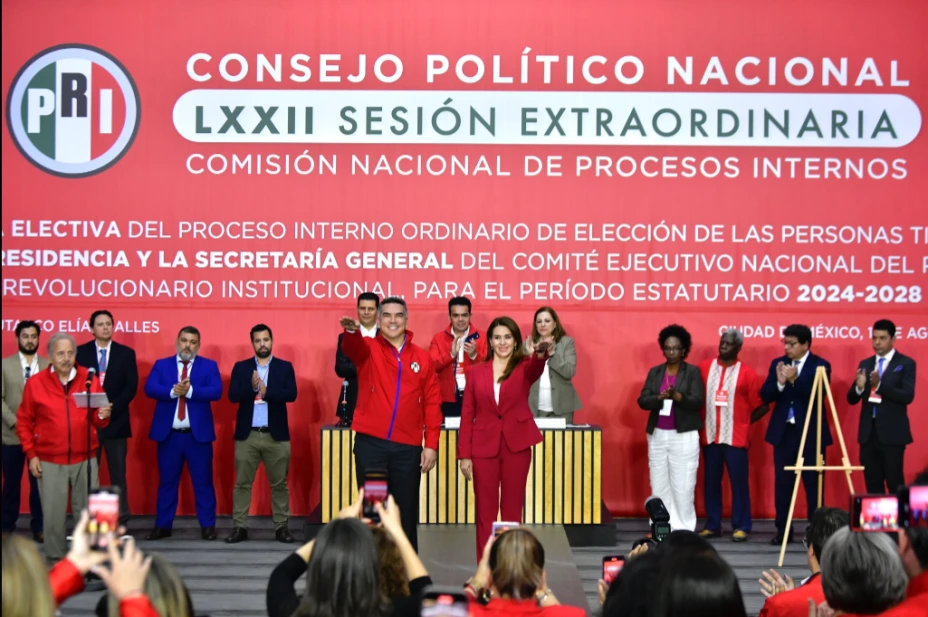 pri alito reeelccion.png