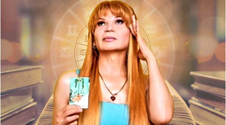 mhoni vidente horóscopos hoy