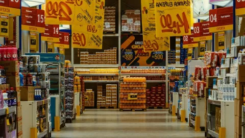 compras-inteligentes-ahorrar-México