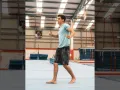 Daniel Corral Bailando.jpg