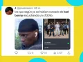 memes cancion bad bunny y grupo frontera (4).jpg
