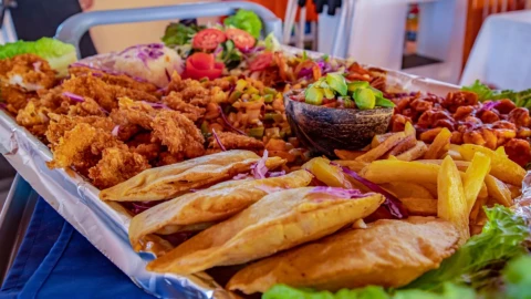 PESCADILLAS_X_@Michoacan