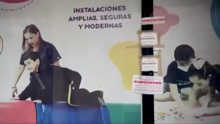 Procesan a maestras de centro educativo de Tuxtla Gutiérrez