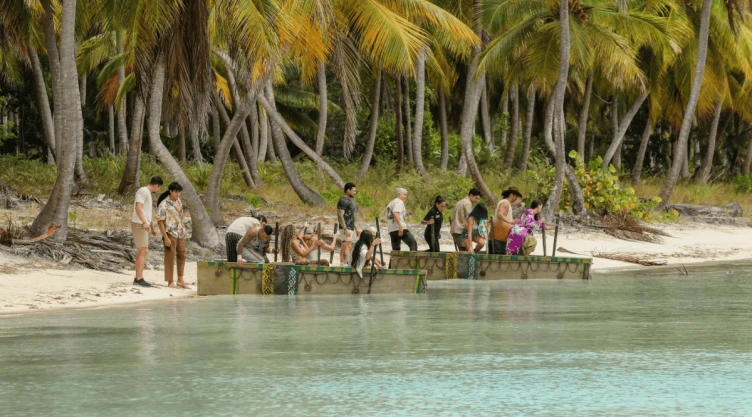 Ellos son los últimos cuatro sobrevivientes de Survivor México La Reliquia en Llamas.png