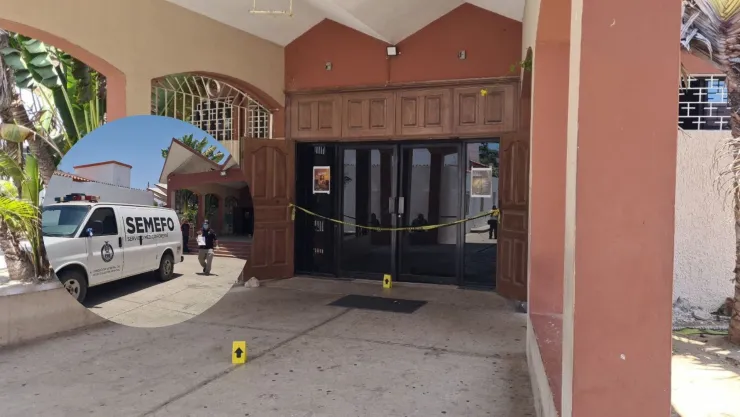 Encuentra un feto humano en una iglesia de Mazatlán, Sinaloa..jpg