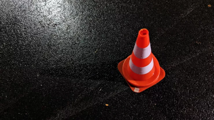 atropellado en la carretera 57 méxico querétaro hoy 31 de octubre.jpg