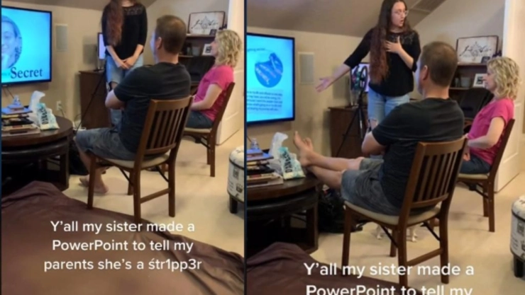 stripper-powerpoint-papas.jpg