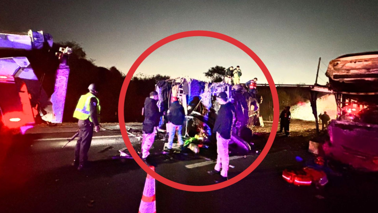 Accidente autopista Maravatío Zapotlanejo hoy