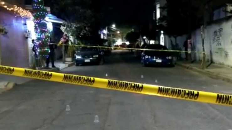 ejecución_Iztapalapa.jpeg