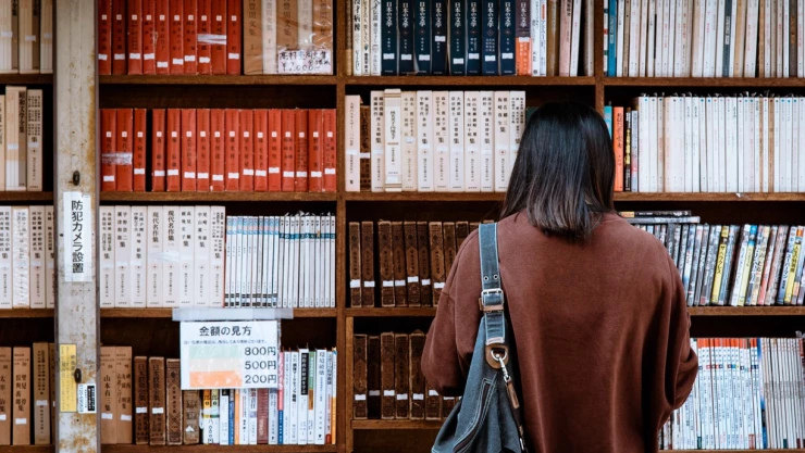 Carreras universitarias más demandadas en Guadalajara y México