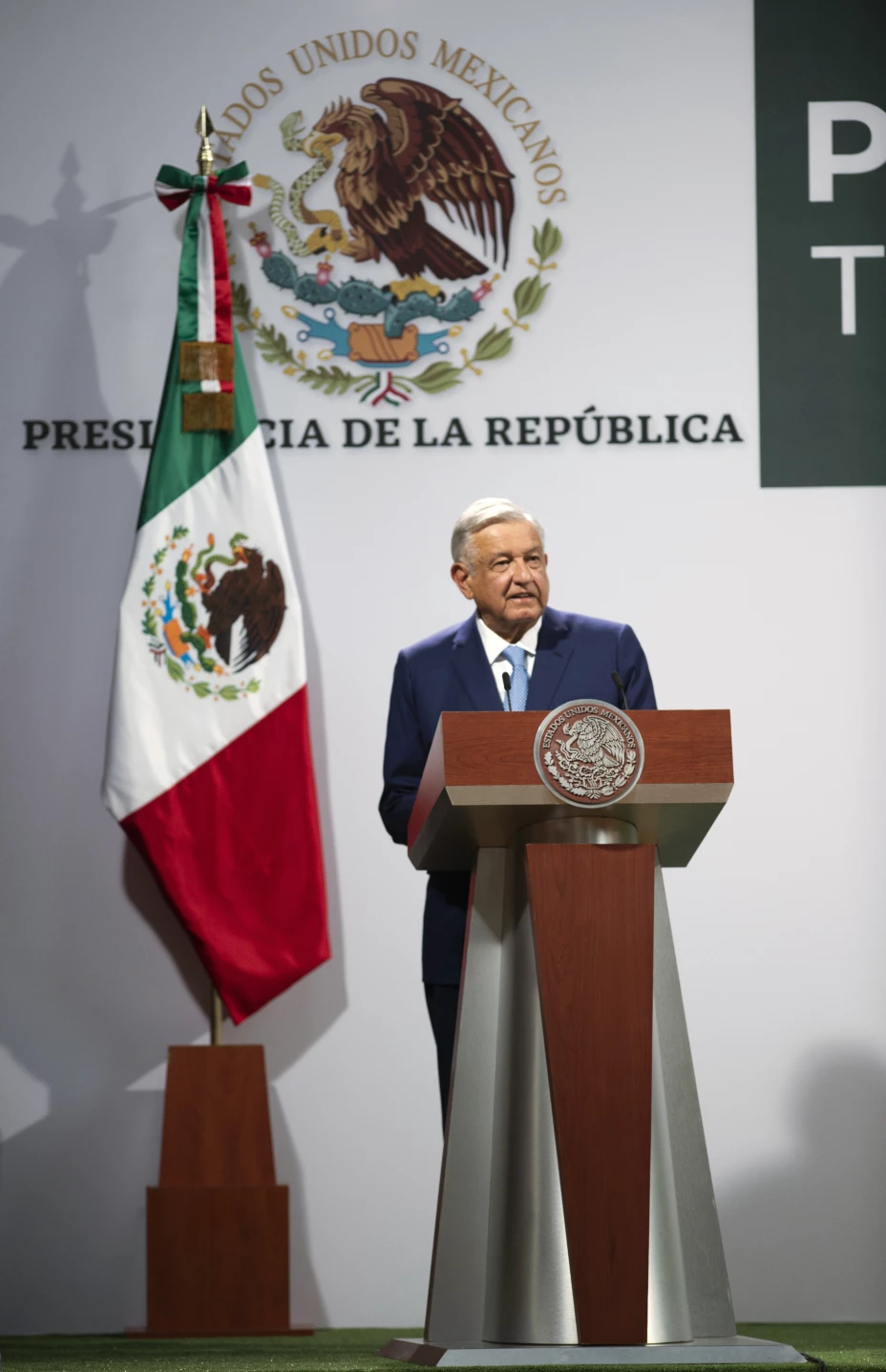 20210330 Primeros 100 días del Tercer Año de Gobierno 03.jpg