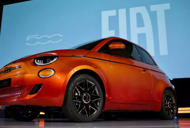 autos más baratos en el mercado de México 2023