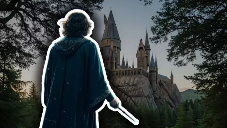 ¿Por qué el Día Internacional de Harry Potter se celebra el 2 de mayo_.jpg