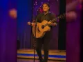 laura flores