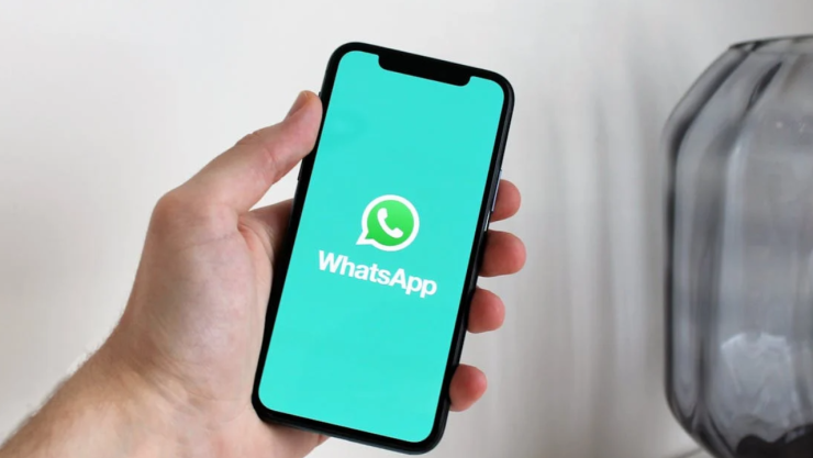 El truco definitivo de WhatsApp para liberar espacio sin borrar chats ni fotos que pocos conocen