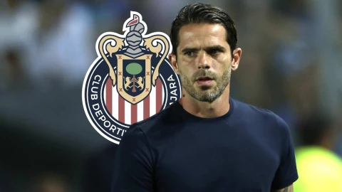 Fernando Gago recibe nueva oferta para volver a dirigir