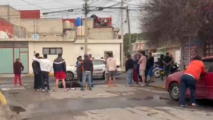 retiene ladrón miguel hidalgo