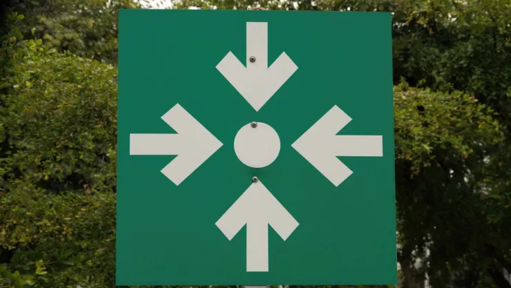 Sismo_CDMX_Guerrero_2024_México