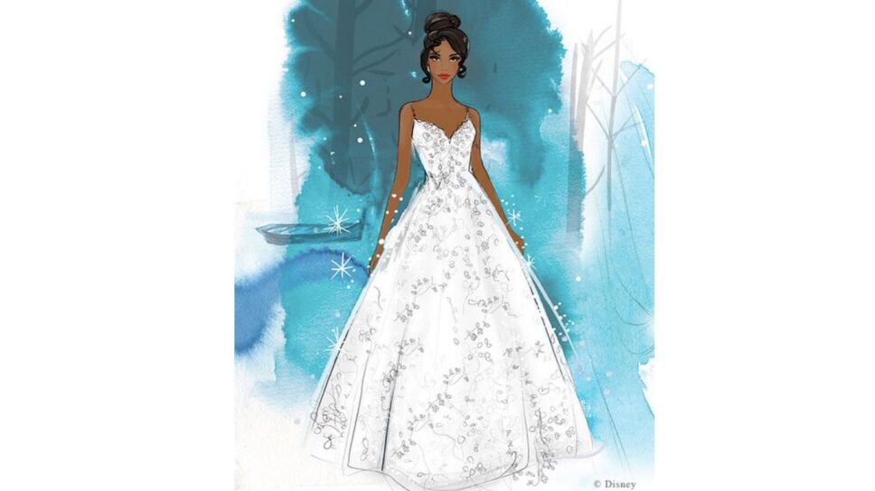 vestidos-novia-tiana.jpg