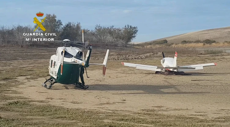 pilotos_mexicanos_españa.jpg