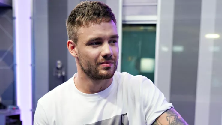 Liam_Payne_One_direction_mexico_2024