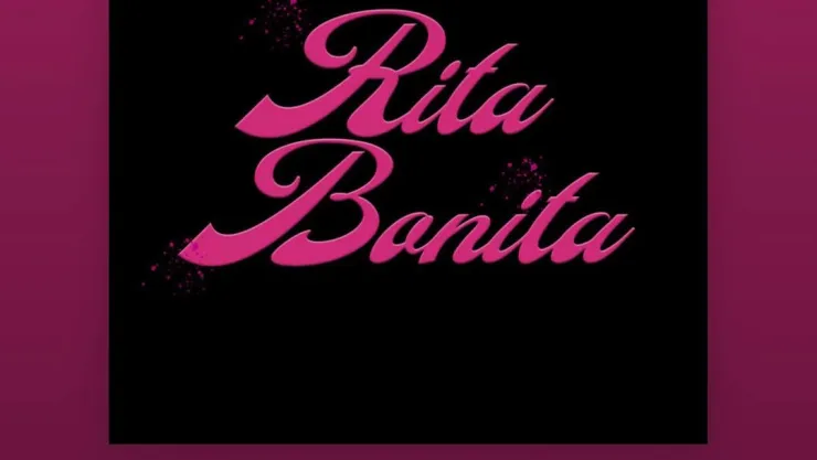 ritabonita.jpg