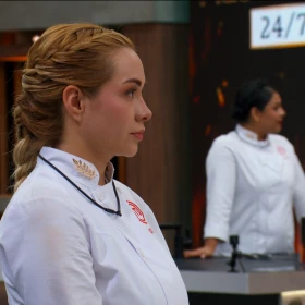 reglas de la última cocinada de masterchef