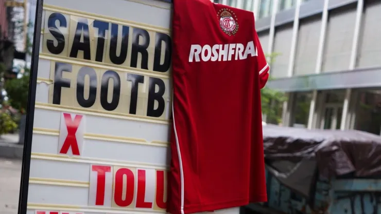 helinho-toluca-15-millones-campeon.jpg