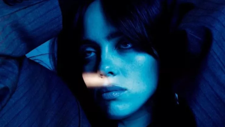 z - 2024-04-08T163954.590.jpg