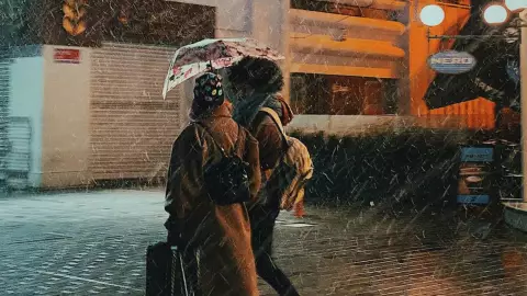 DANA llegará esta semana a México y afectará a estos estados.jpg