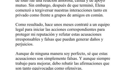 Tenoch-Huerta-señalamientos-abuso-sexual-Elena-Ríos