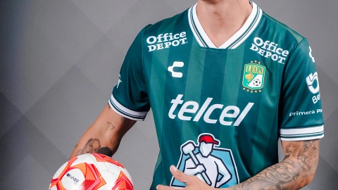 Jersey León.jpeg
